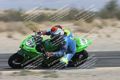 media/Oct-25-2025-Race Pace (Sat) [[47cce5476f]]/Verified/7-Turn 7 Inside (1140am)/